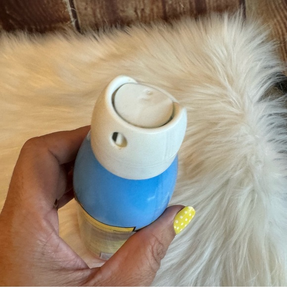 24/7 7-Eleven Life Kids Broad Spectrum Spf 50 Sunscreen Spray Fragrance Free - Picture 5 of 6
